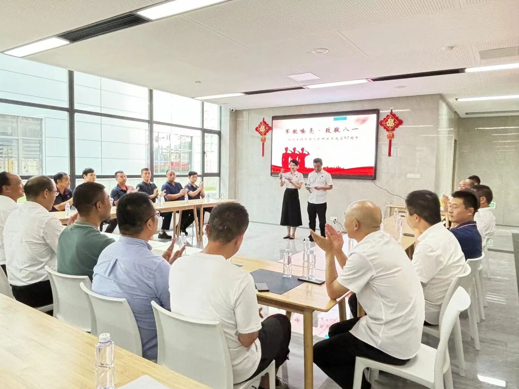 亿万先生MR·(中国集团)官方网站