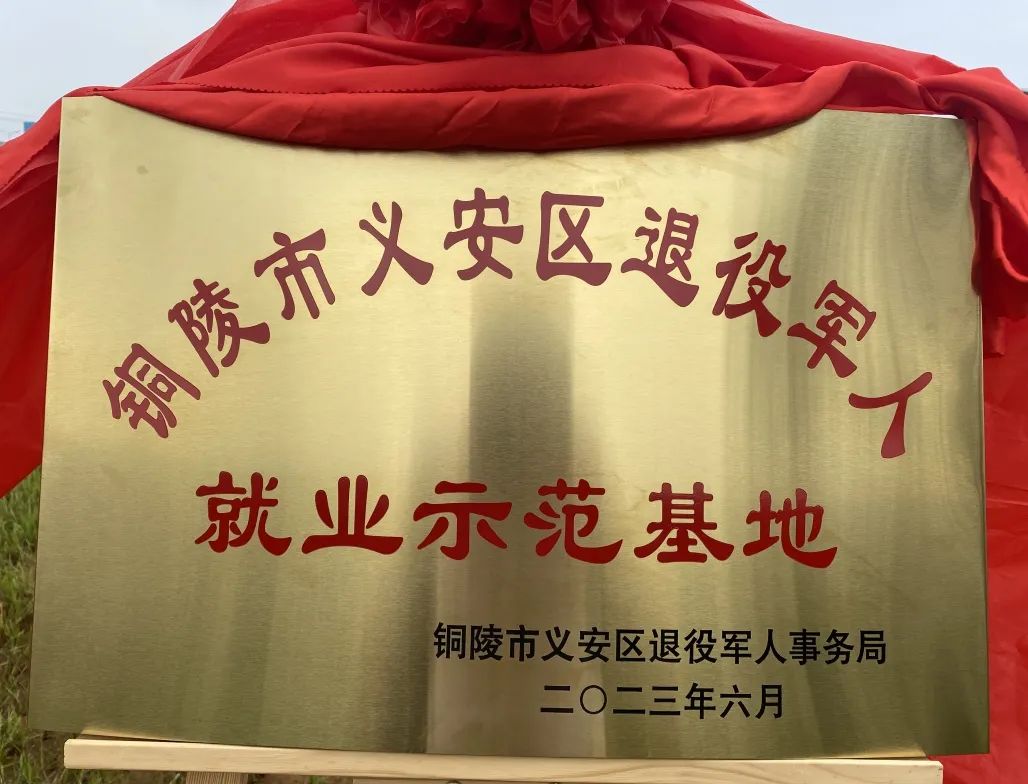 亿万先生MR·(中国集团)官方网站