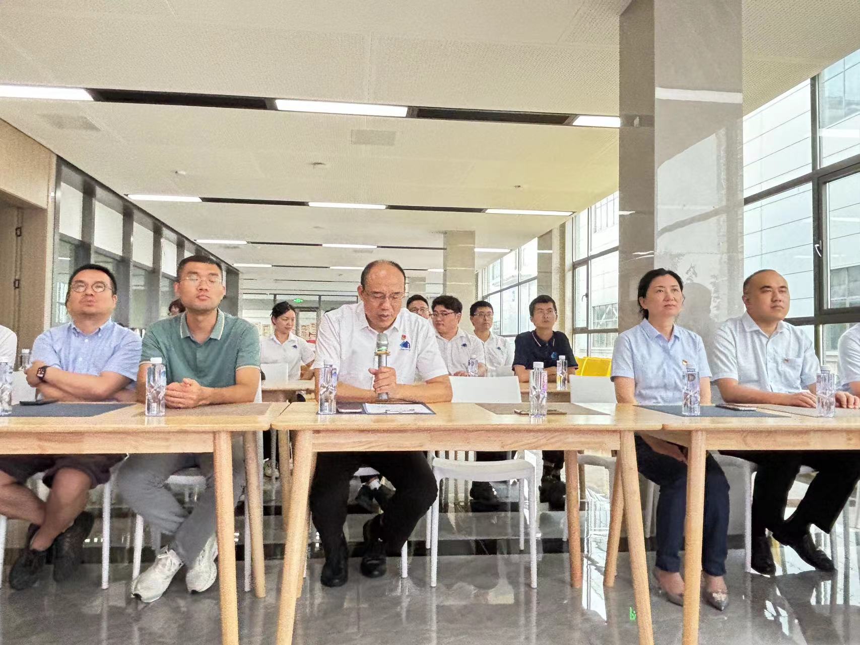 亿万先生MR·(中国集团)官方网站