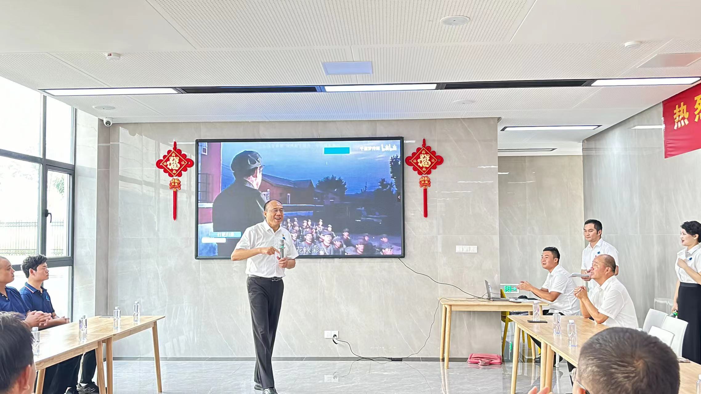 亿万先生MR·(中国集团)官方网站