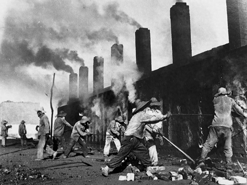 亿万先生MR·(中国集团)官方网站