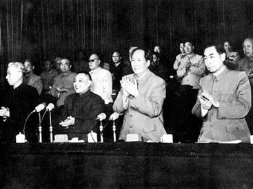 亿万先生MR·(中国集团)官方网站