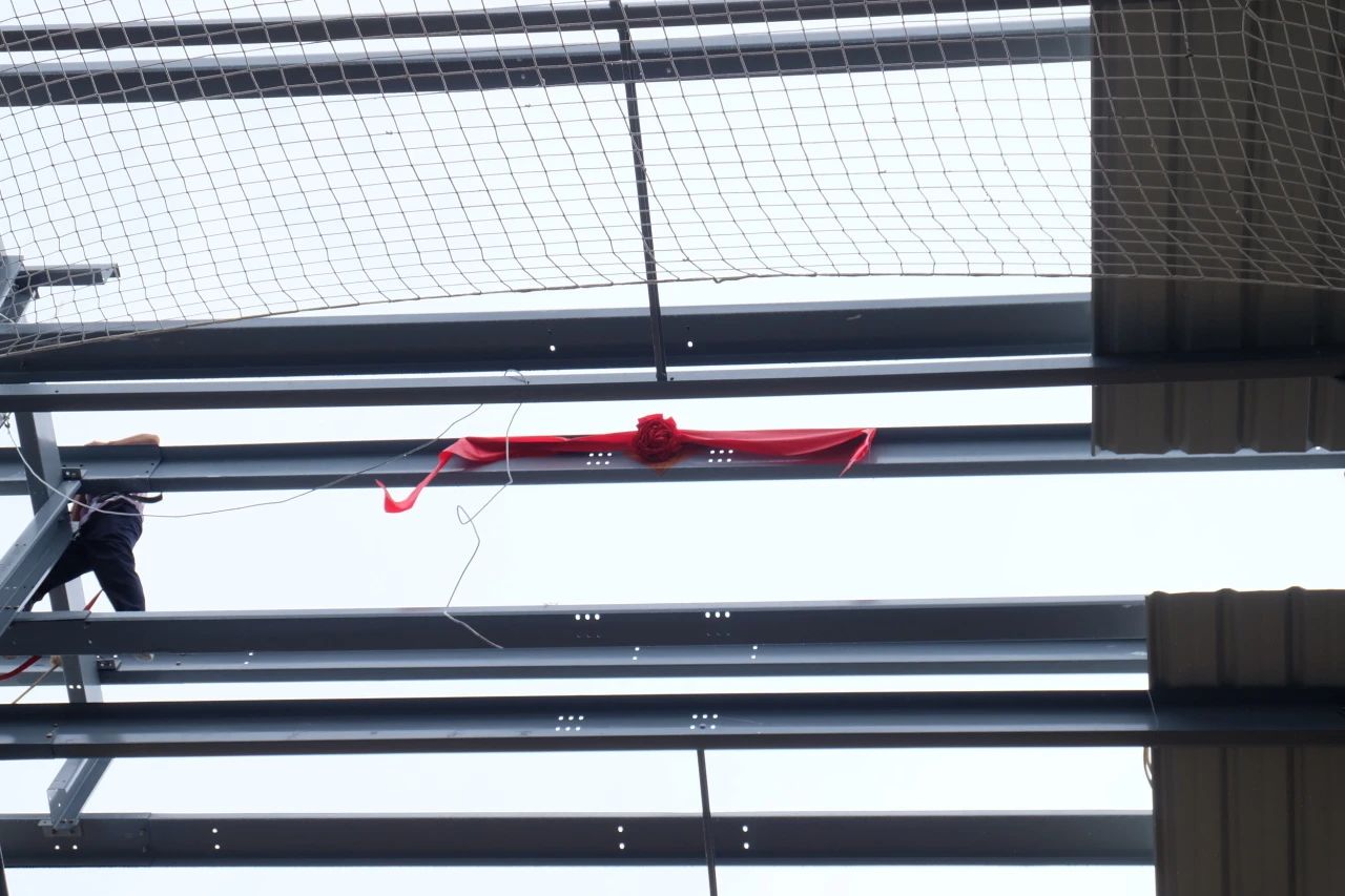 亿万先生MR·(中国集团)官方网站