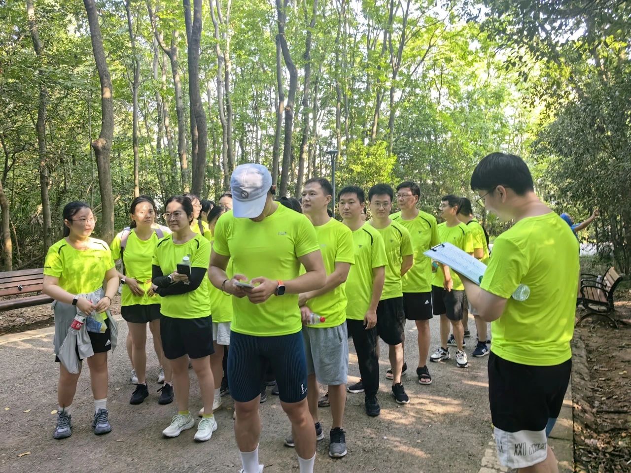 亿万先生MR·(中国集团)官方网站