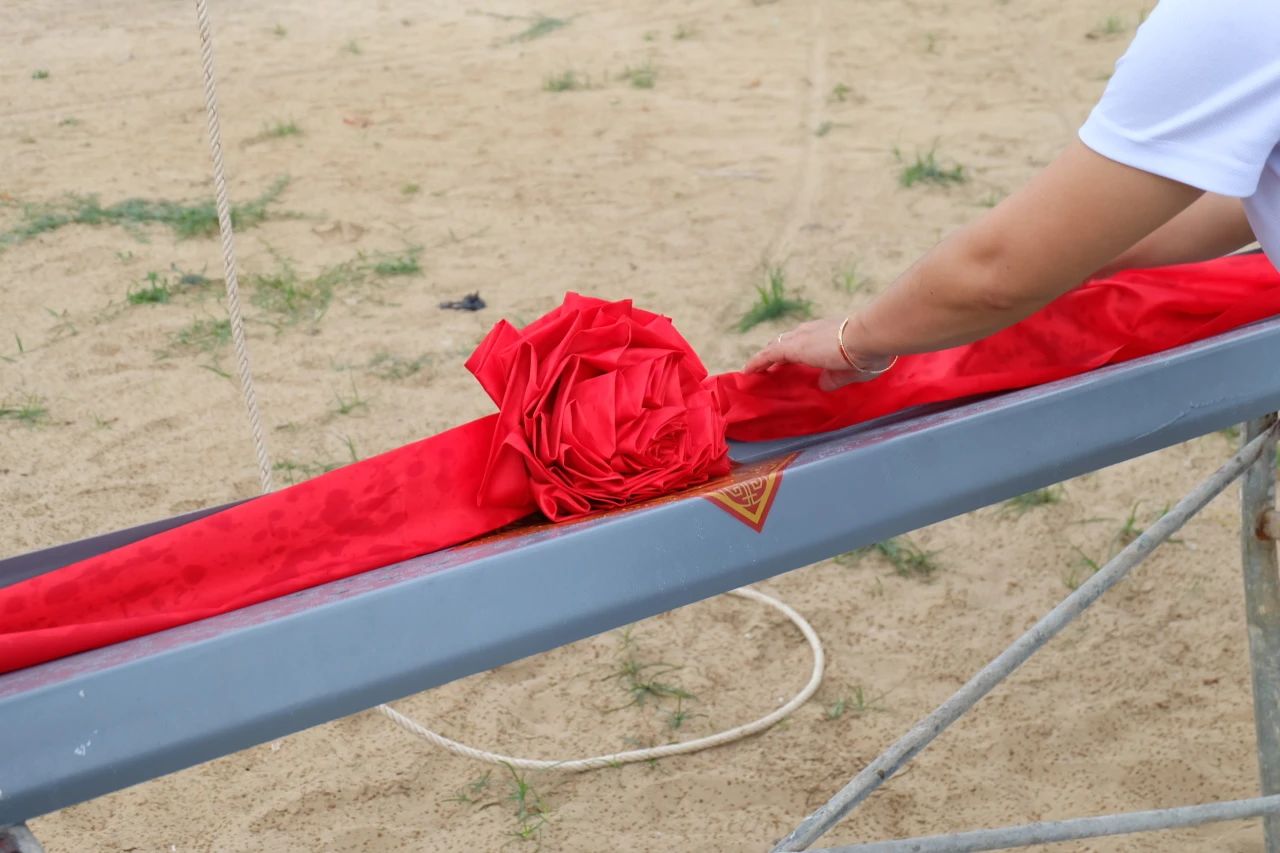 亿万先生MR·(中国集团)官方网站