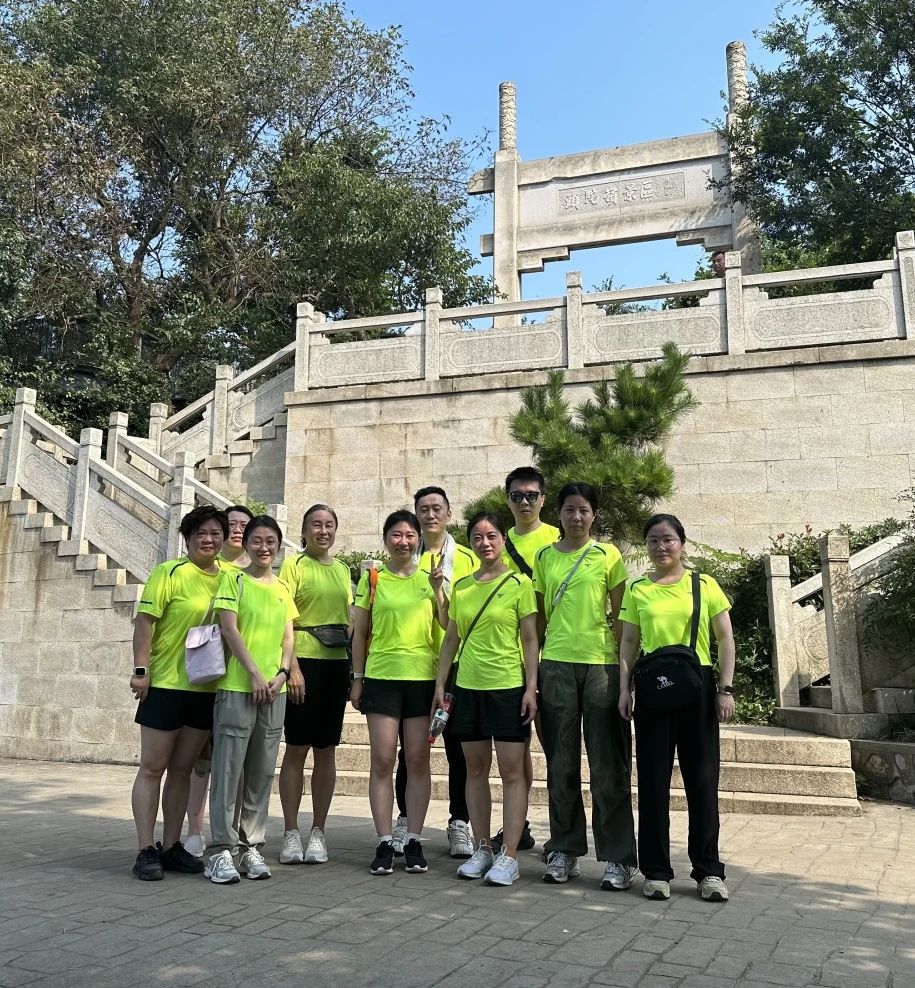 亿万先生MR·(中国集团)官方网站