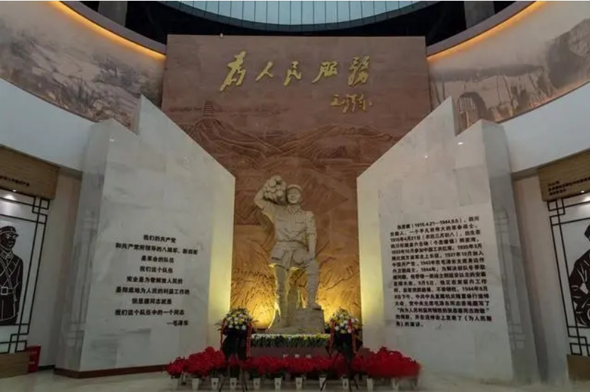 亿万先生MR·(中国集团)官方网站