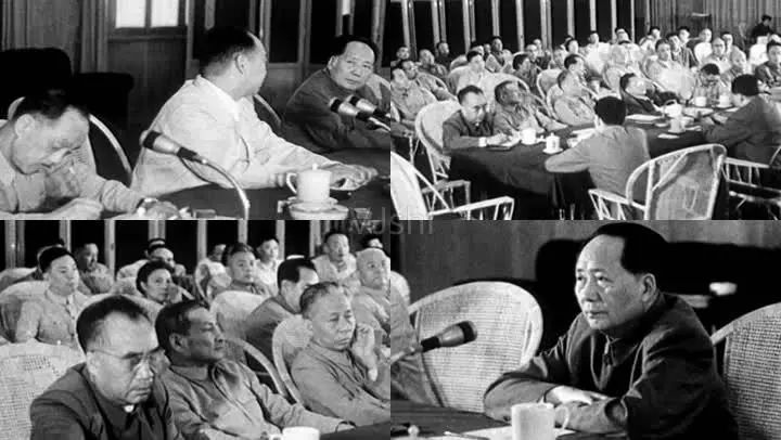 亿万先生MR·(中国集团)官方网站