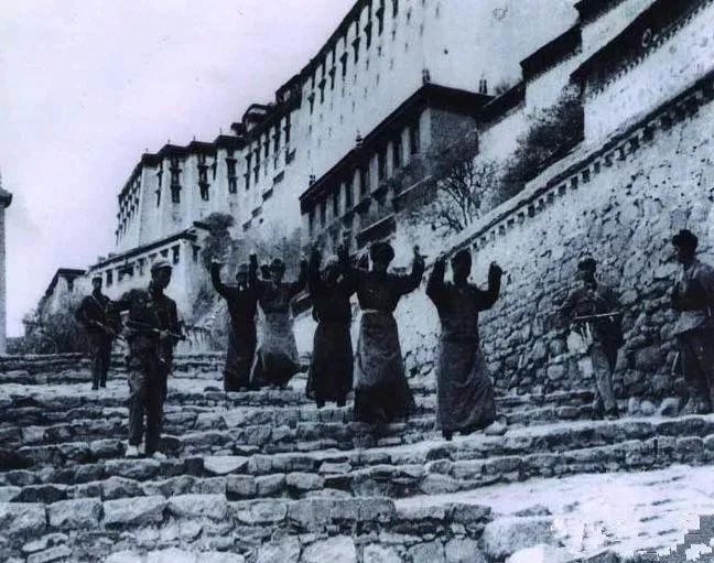 亿万先生MR·(中国集团)官方网站