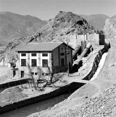 亿万先生MR·(中国集团)官方网站