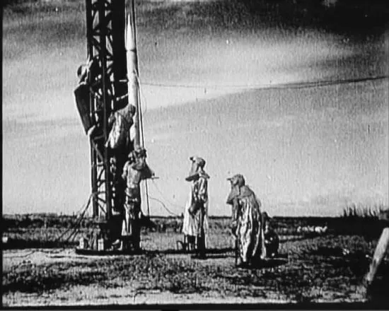 亿万先生MR·(中国集团)官方网站