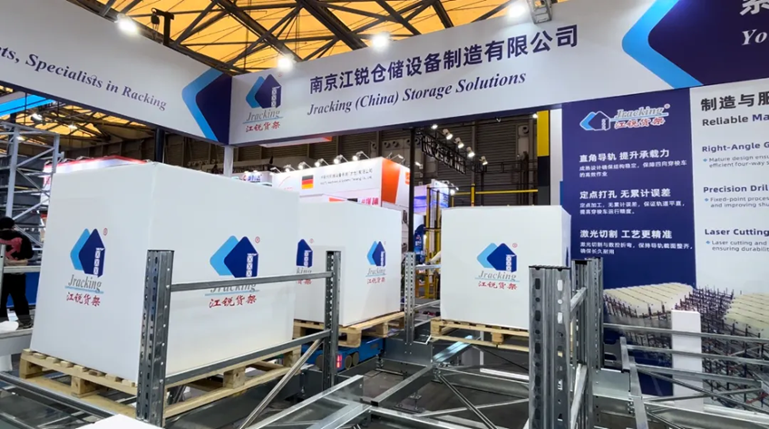 亿万先生MR·(中国集团)官方网站