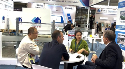 亿万先生MR·(中国集团)官方网站