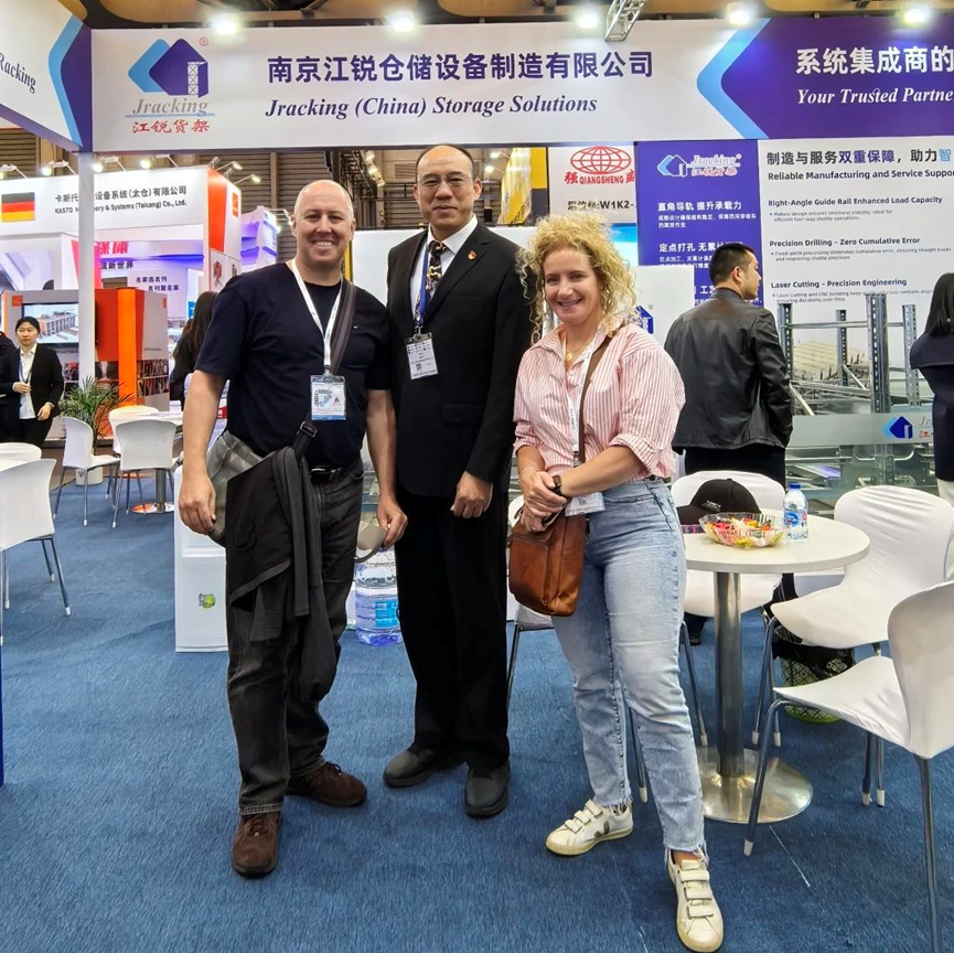 亿万先生MR·(中国集团)官方网站