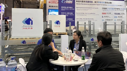 亿万先生MR·(中国集团)官方网站