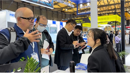 亿万先生MR·(中国集团)官方网站