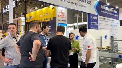 亿万先生MR·(中国集团)官方网站