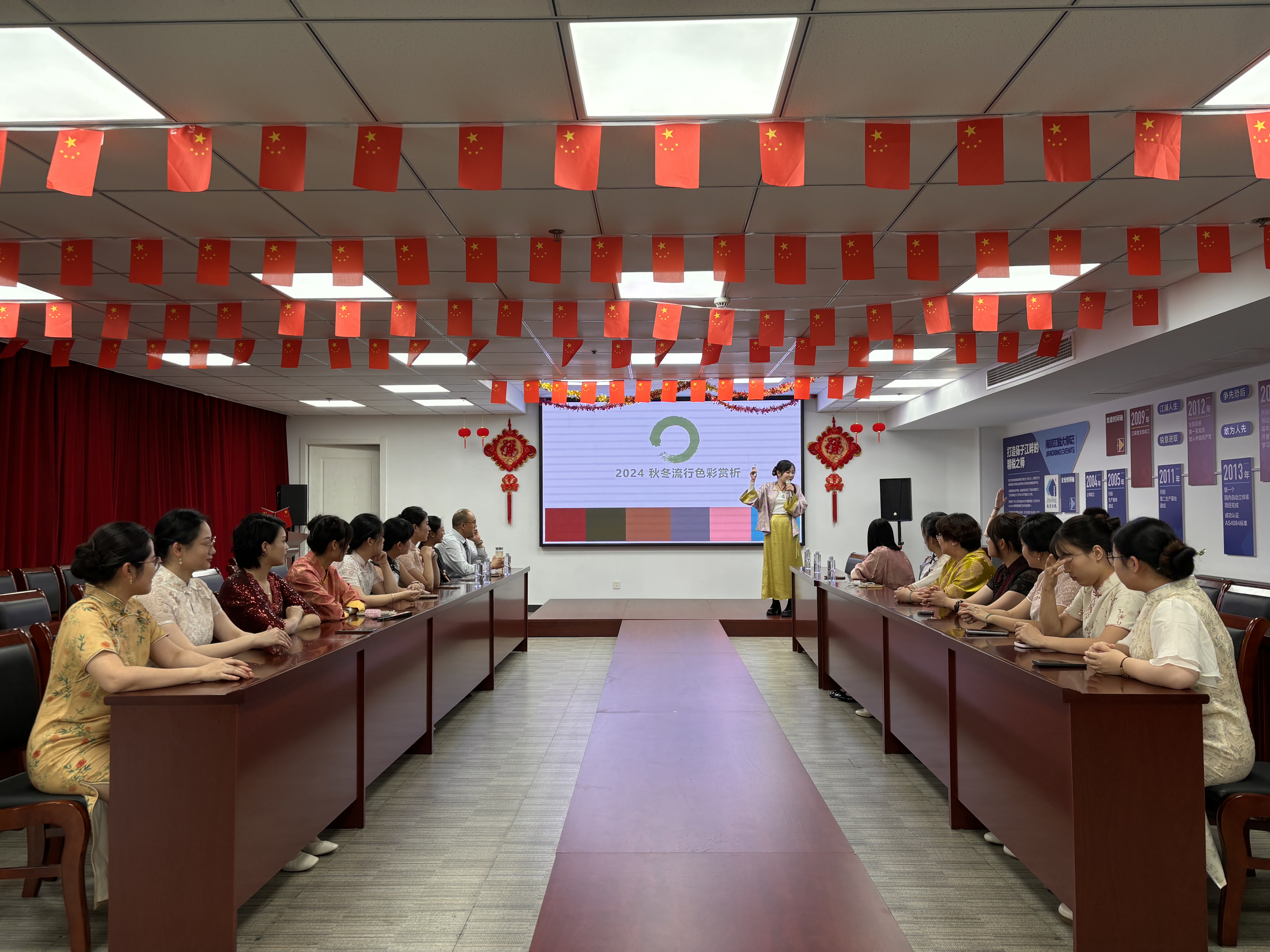 亿万先生MR·(中国集团)官方网站