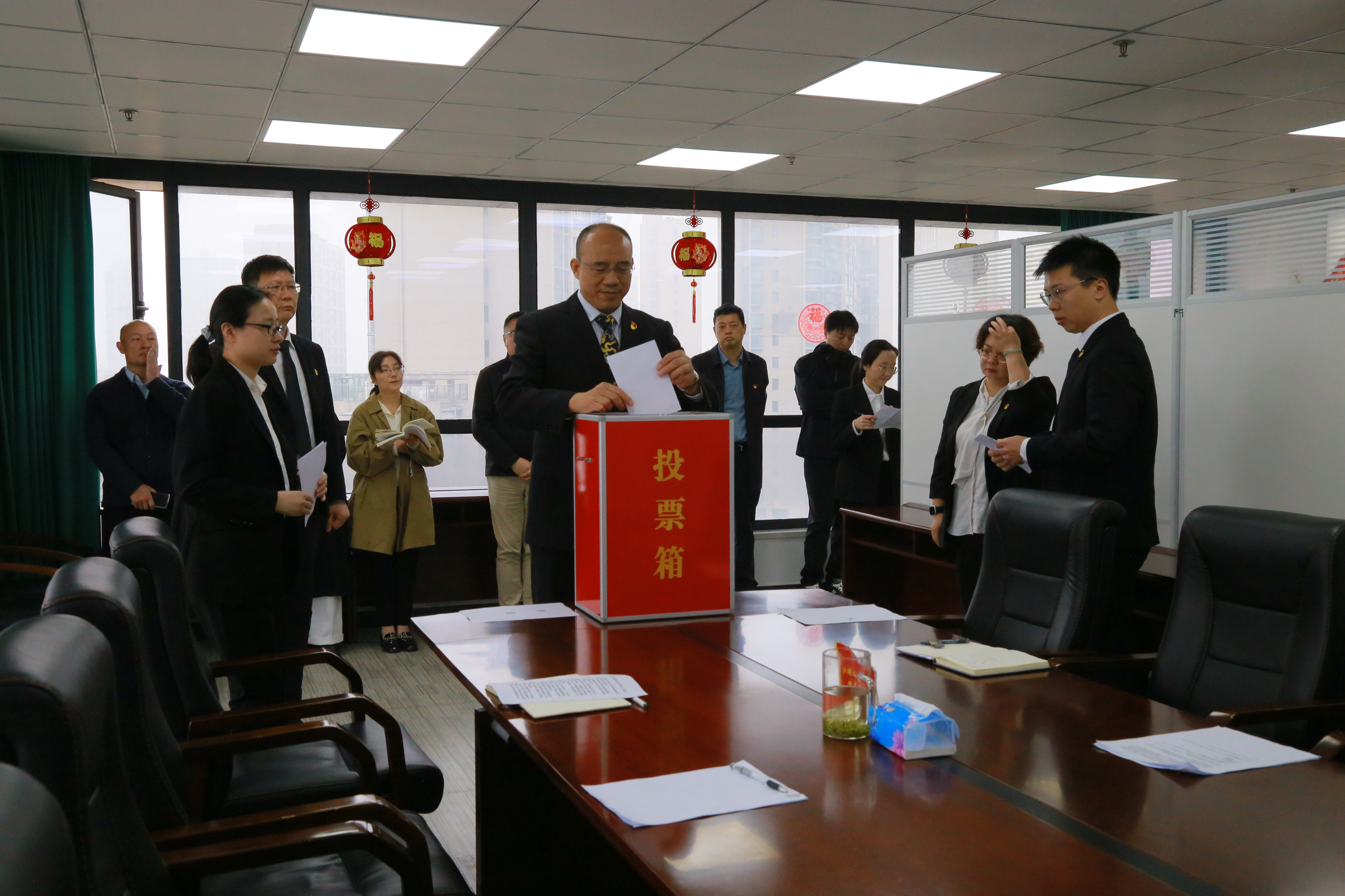 亿万先生MR·(中国集团)官方网站