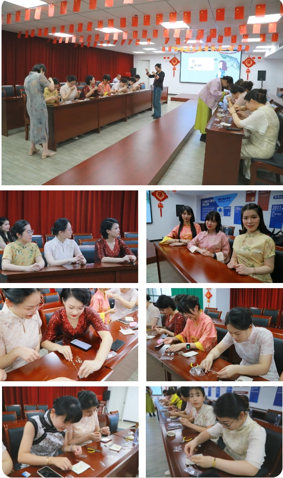 亿万先生MR·(中国集团)官方网站