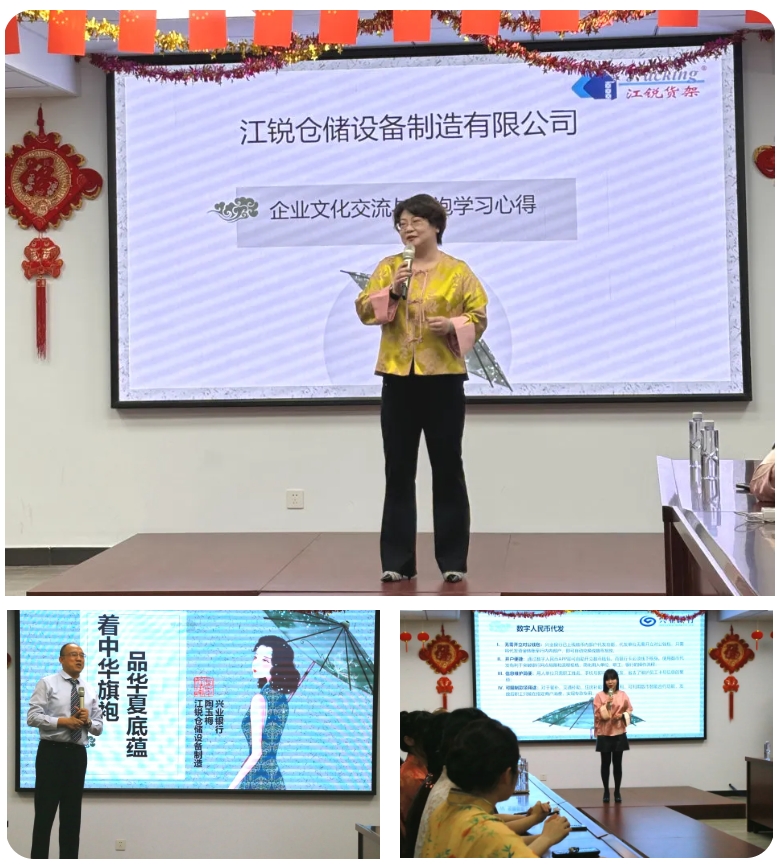 亿万先生MR·(中国集团)官方网站