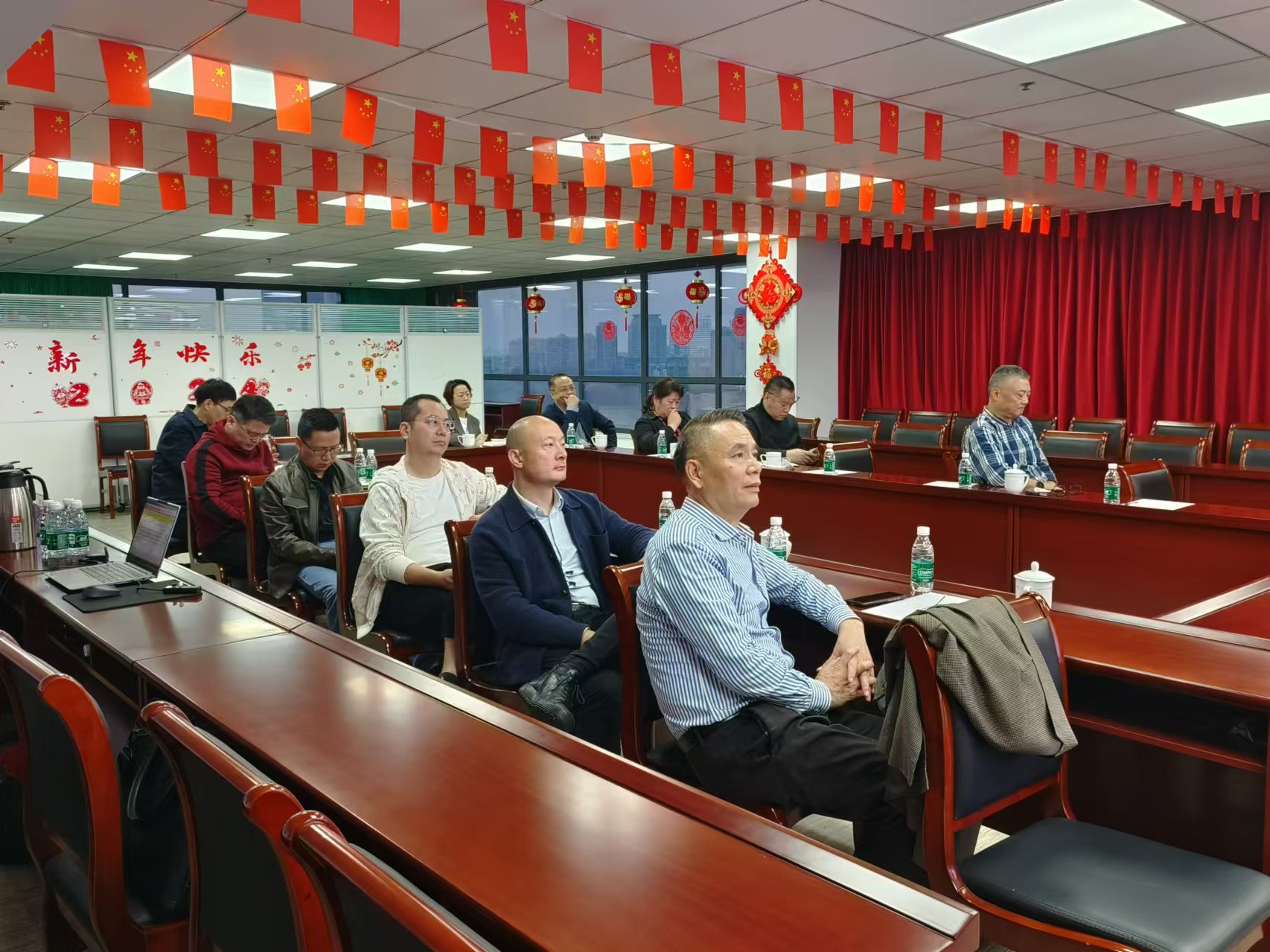 亿万先生MR·(中国集团)官方网站