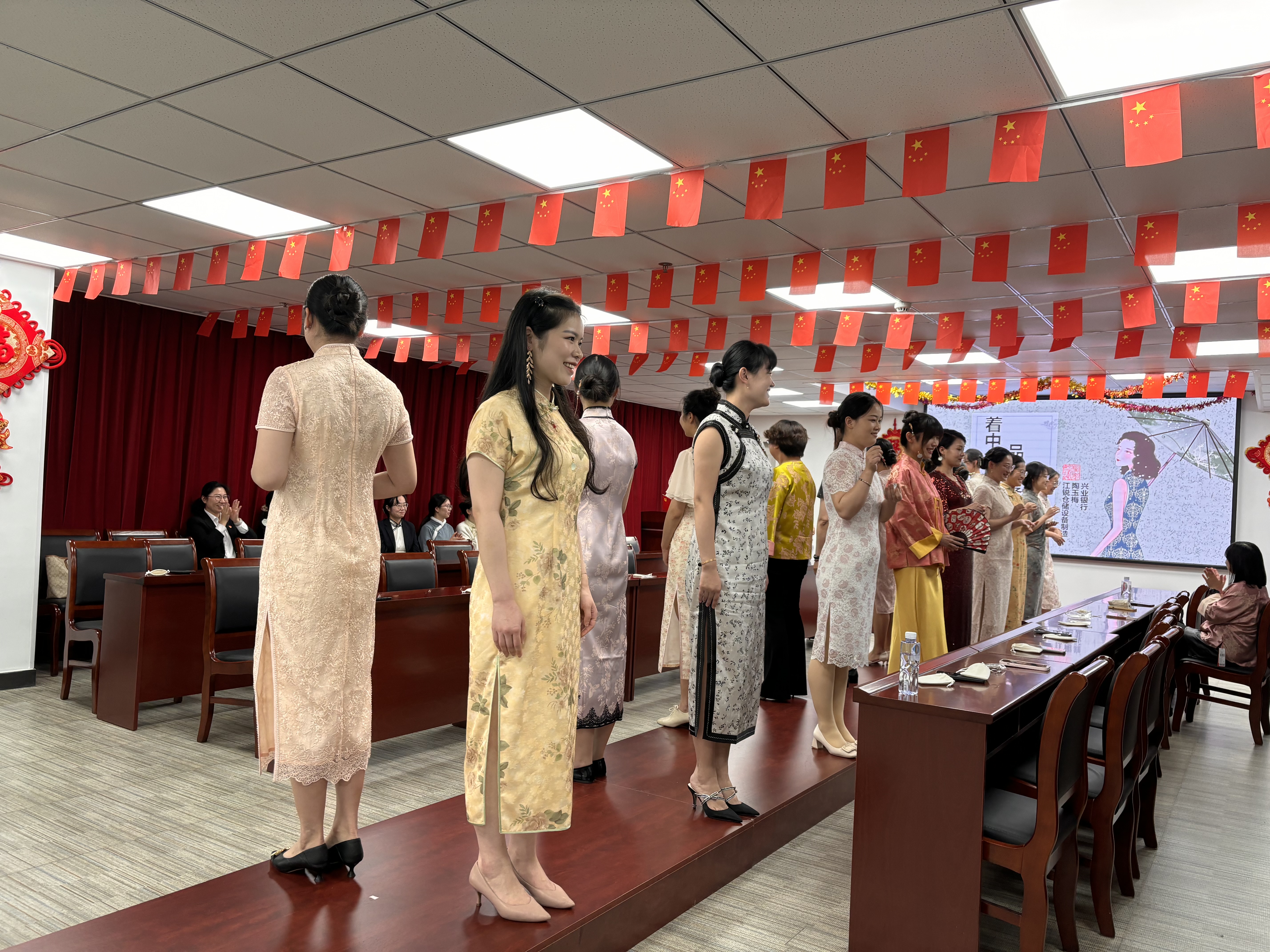 亿万先生MR·(中国集团)官方网站