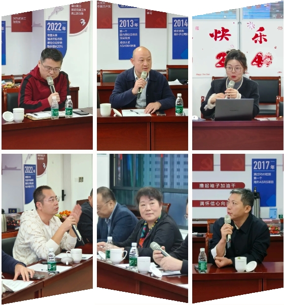 亿万先生MR·(中国集团)官方网站