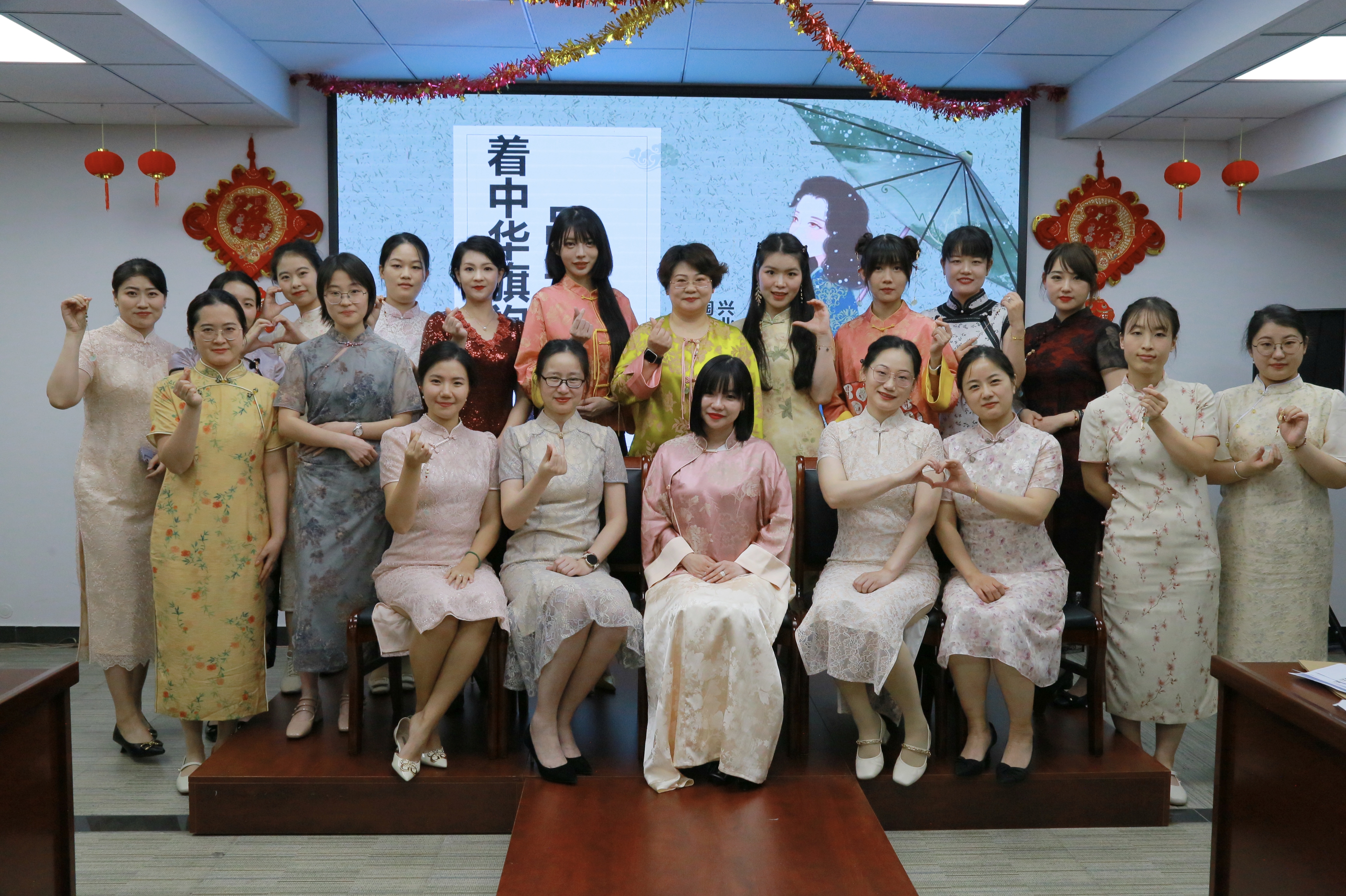 亿万先生MR·(中国集团)官方网站