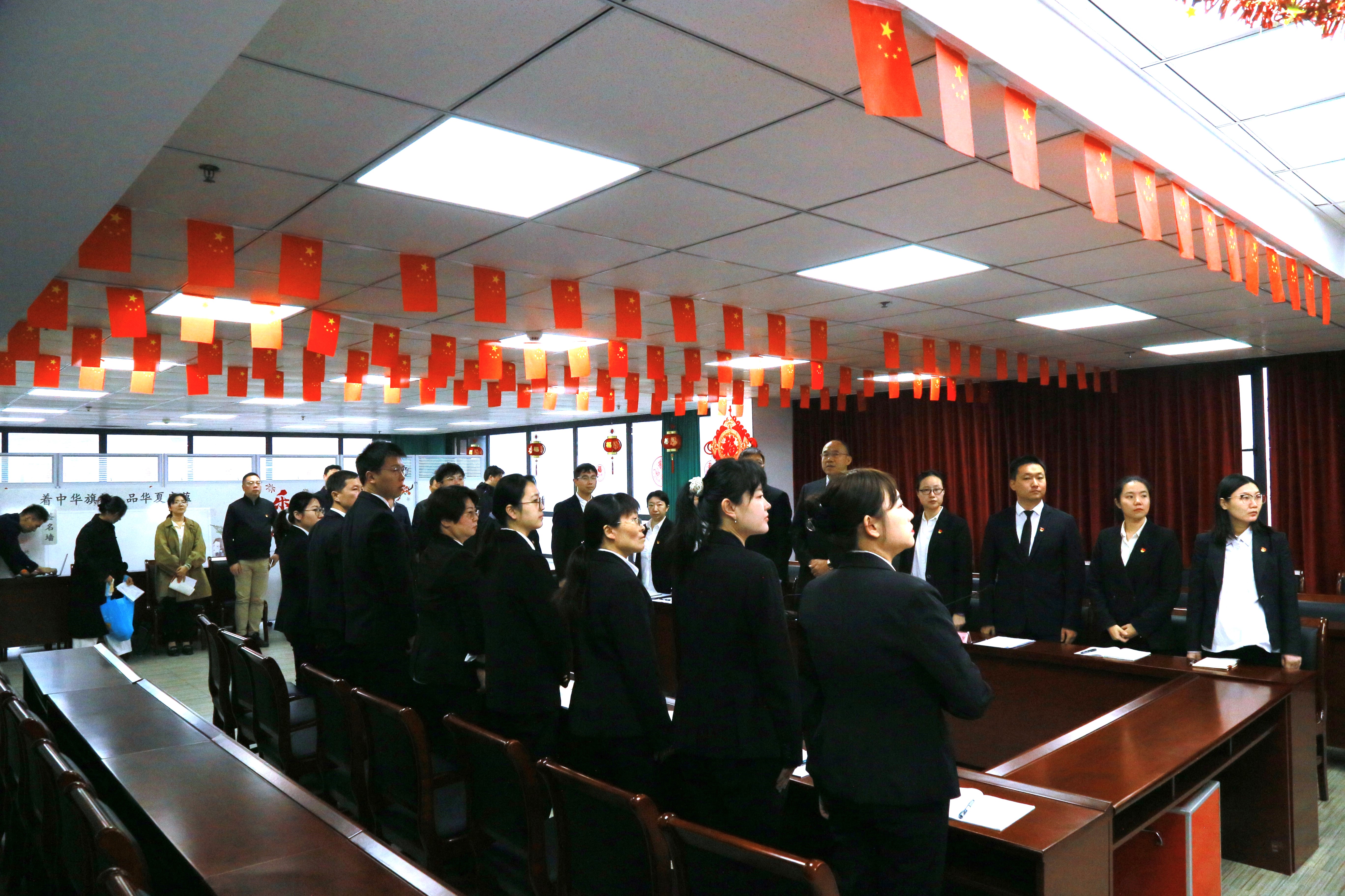 亿万先生MR·(中国集团)官方网站