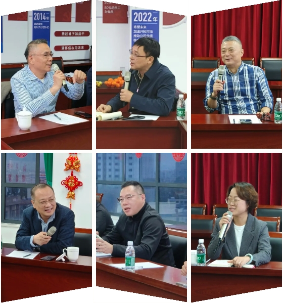 亿万先生MR·(中国集团)官方网站