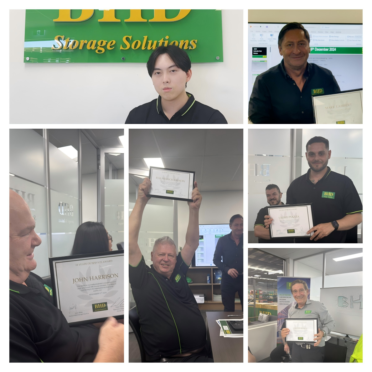 亿万先生MR·(中国集团)官方网站