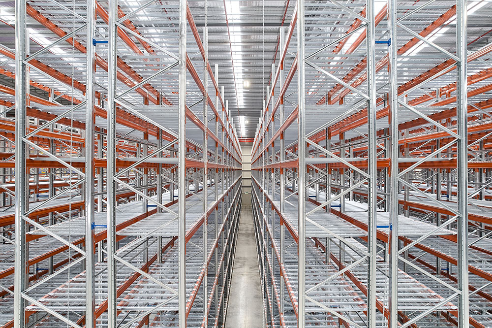 亿万先生MR·(中国集团)官方网站