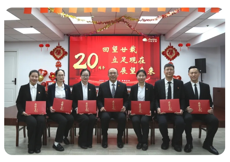 亿万先生MR·(中国集团)官方网站