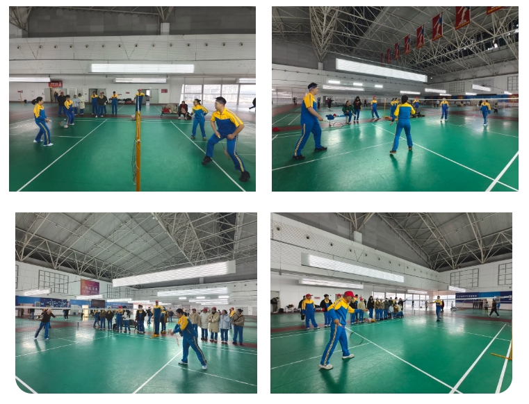 亿万先生MR·(中国集团)官方网站