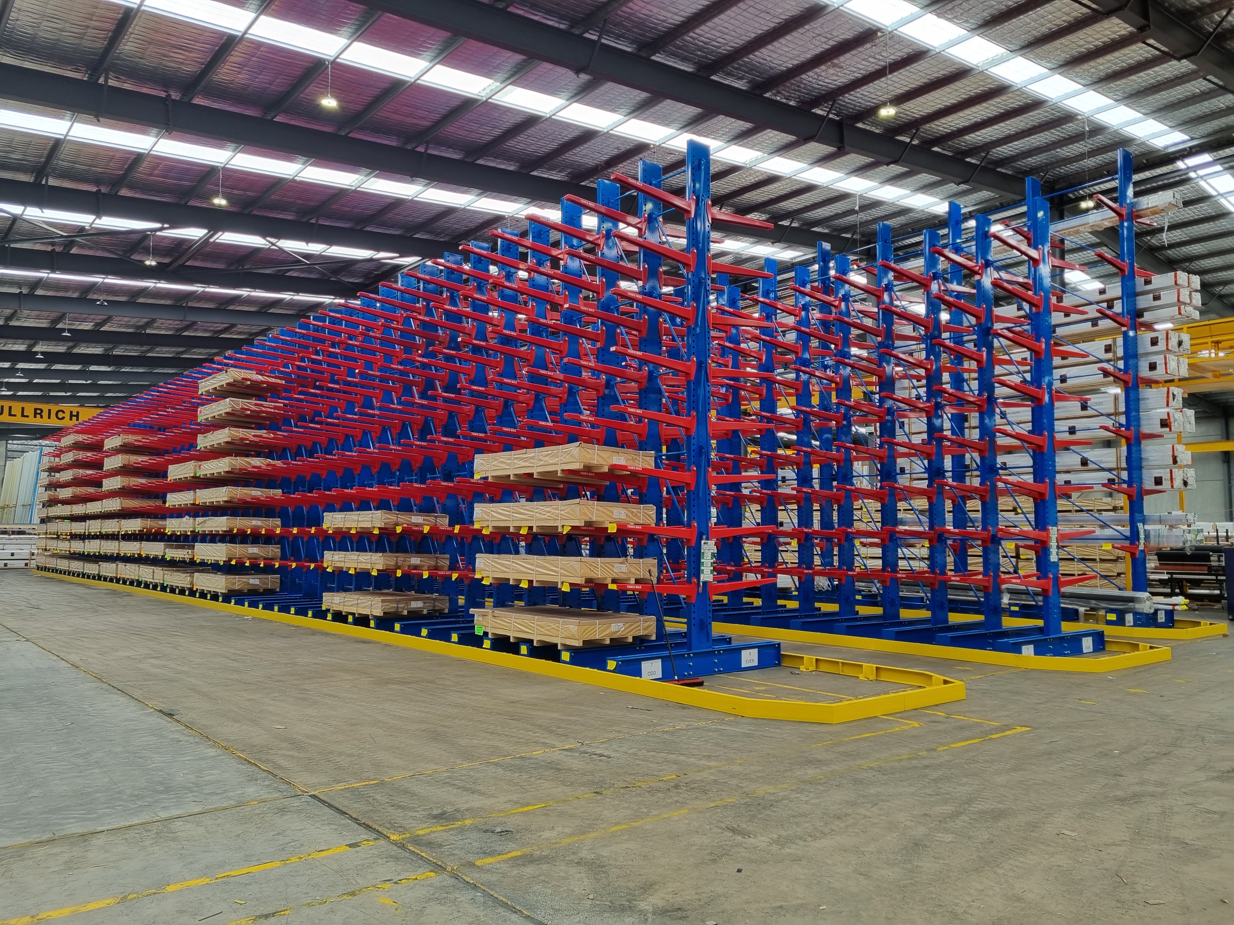 亿万先生MR·(中国集团)官方网站