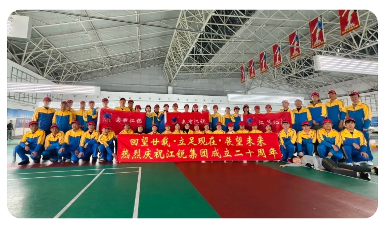 亿万先生MR·(中国集团)官方网站