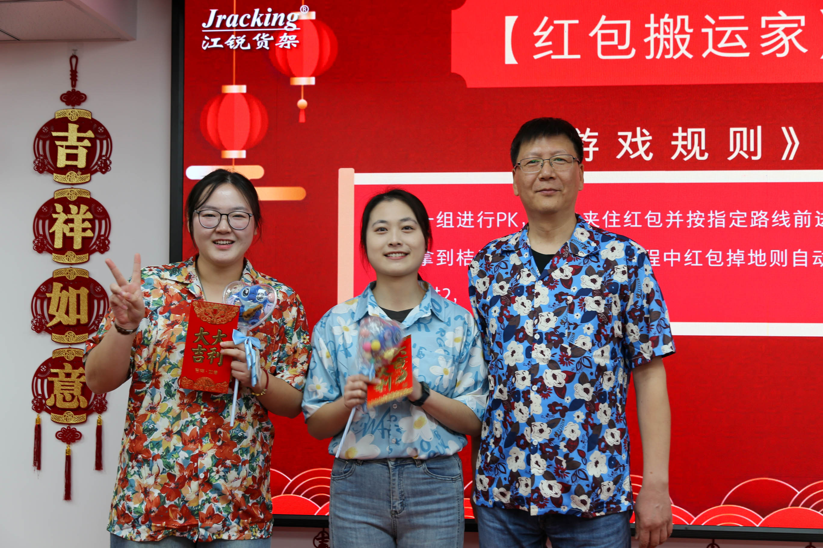 亿万先生MR·(中国集团)官方网站