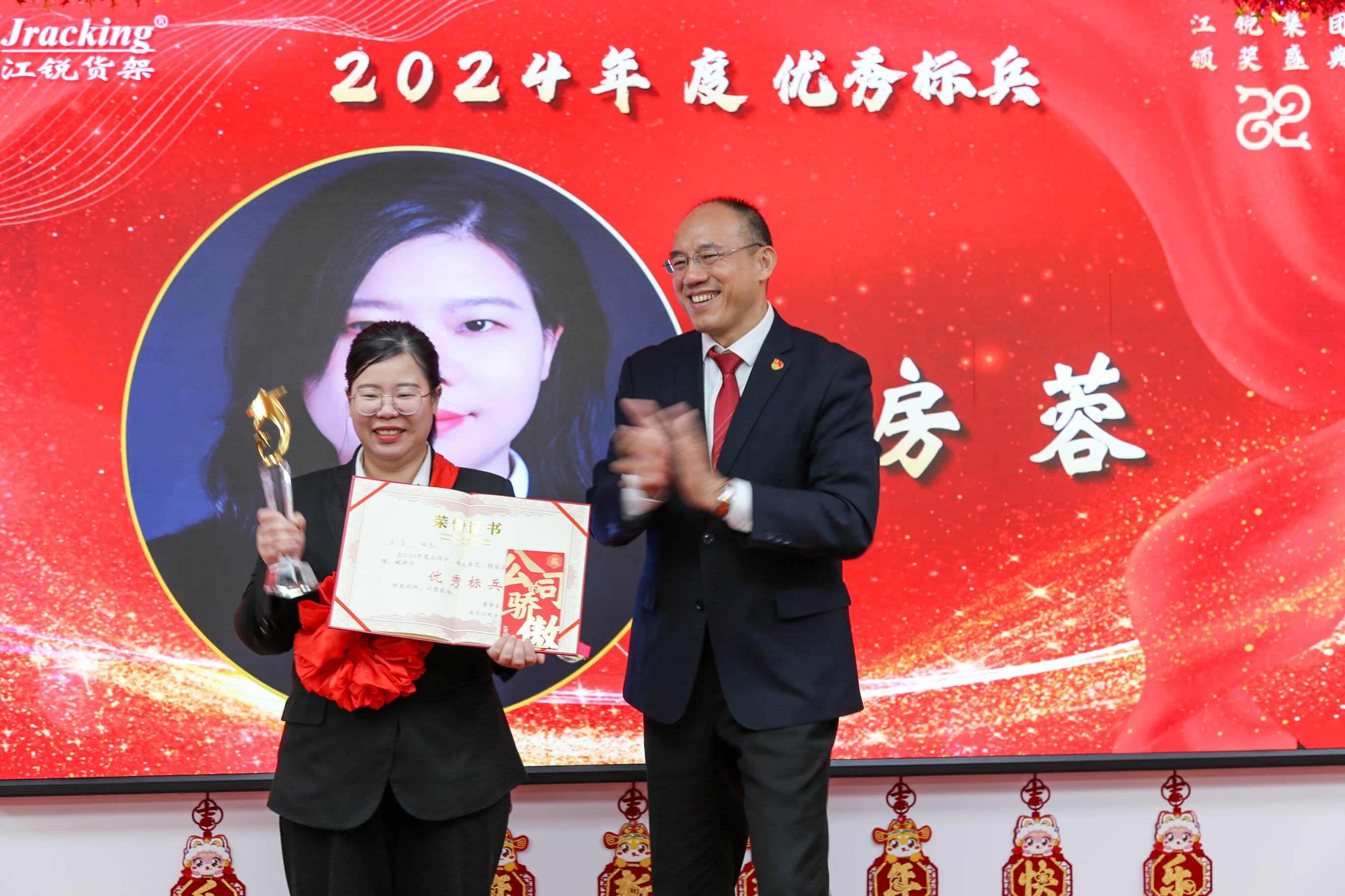 亿万先生MR·(中国集团)官方网站