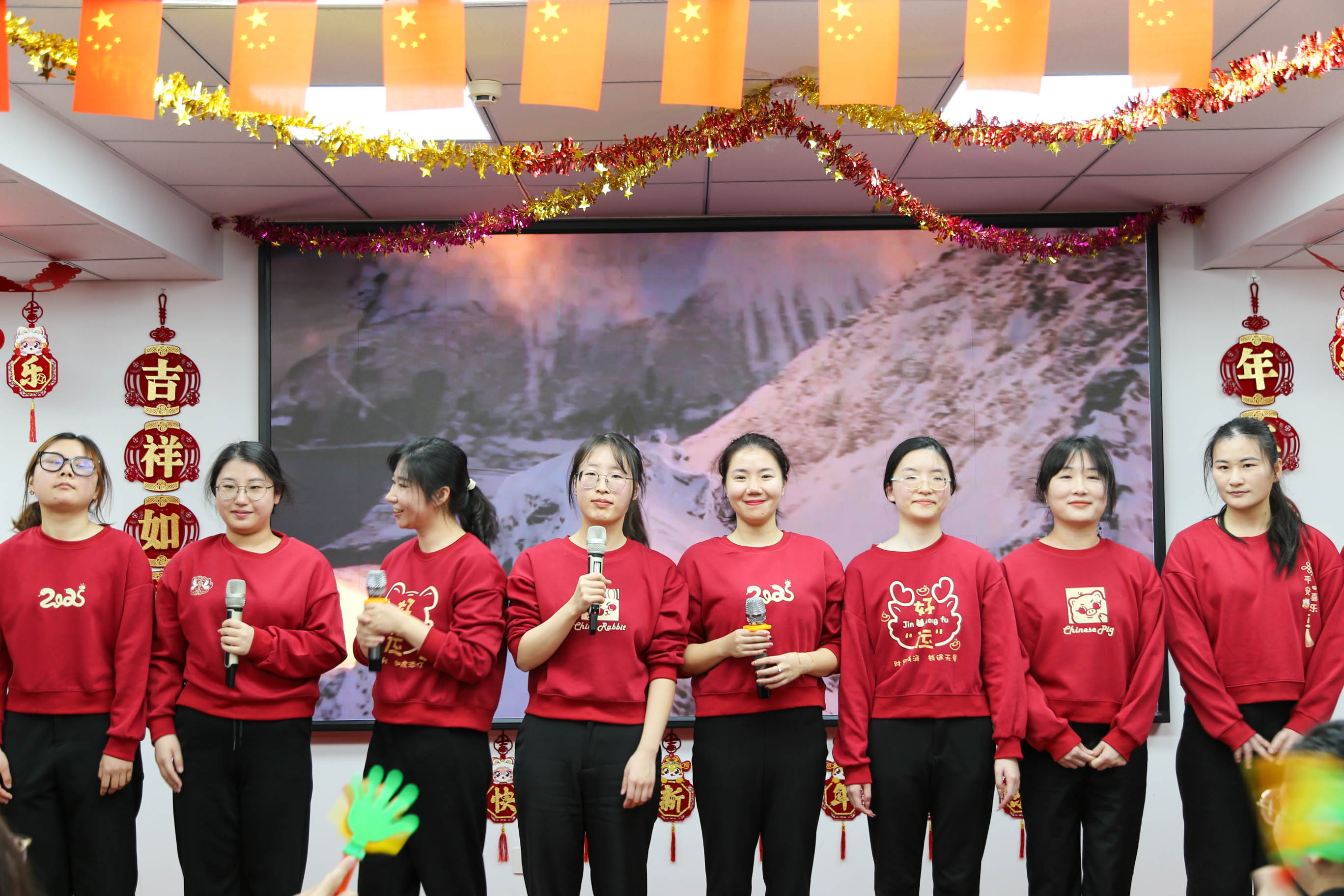 亿万先生MR·(中国集团)官方网站