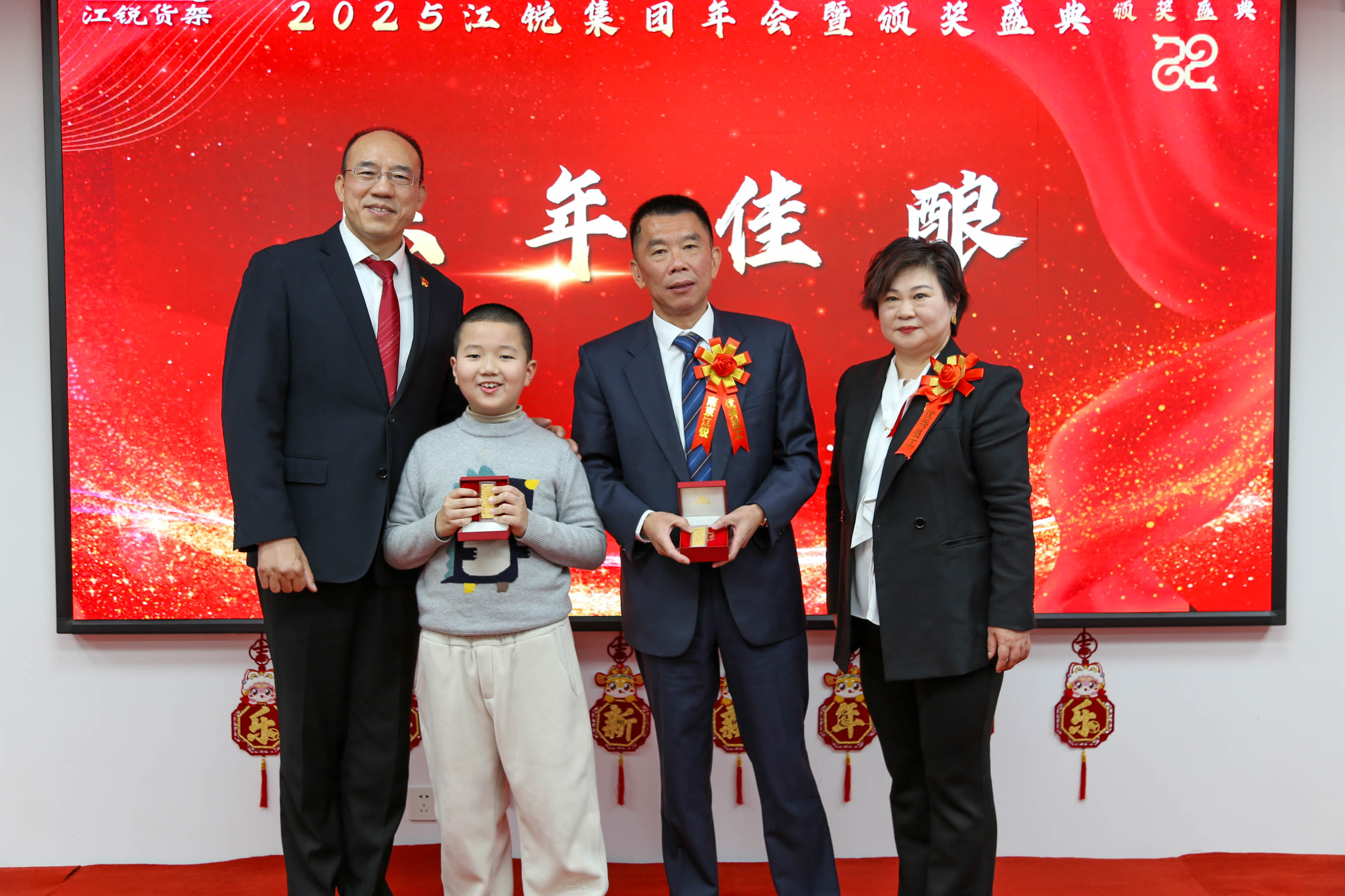 亿万先生MR·(中国集团)官方网站