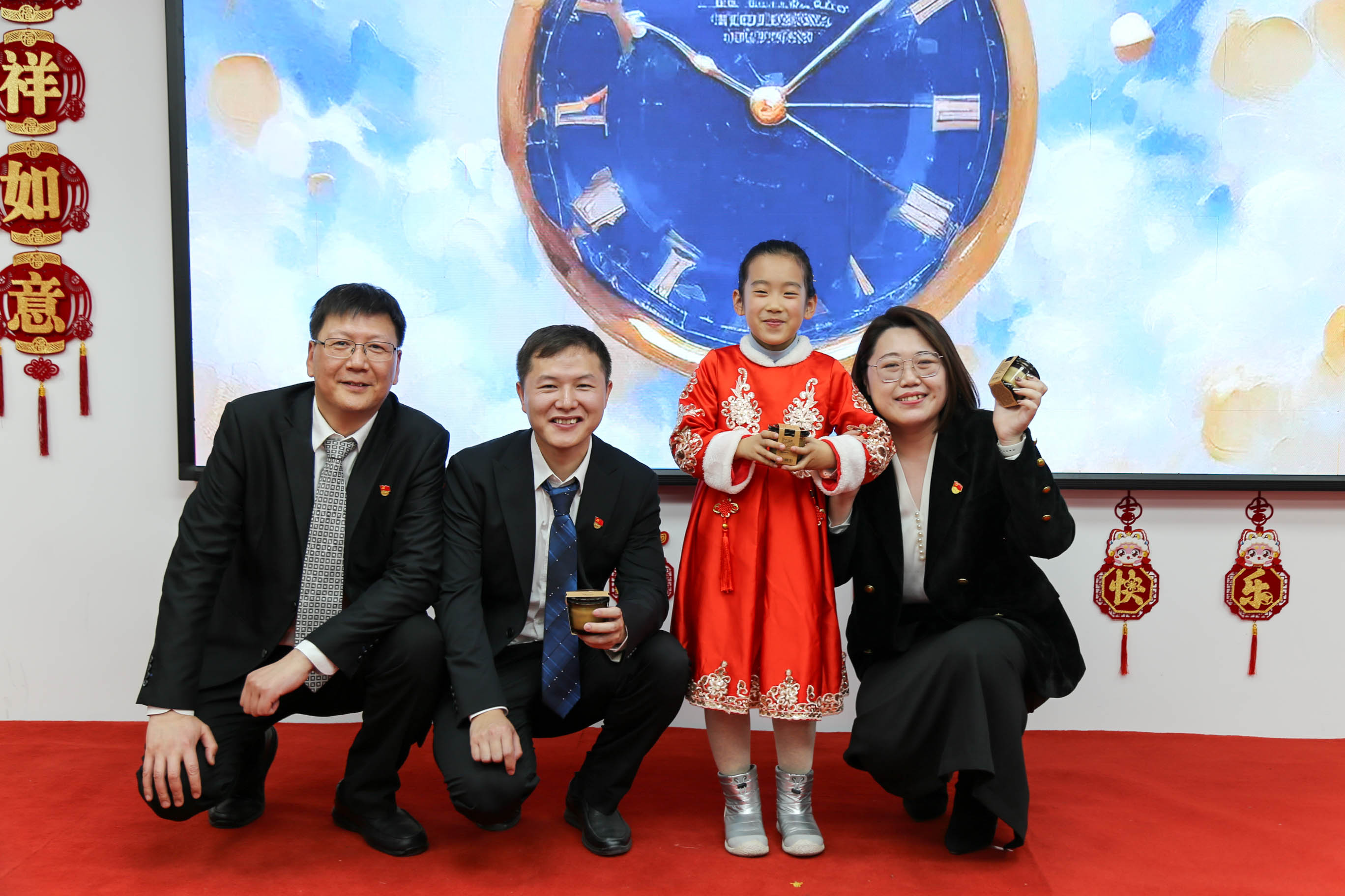 亿万先生MR·(中国集团)官方网站