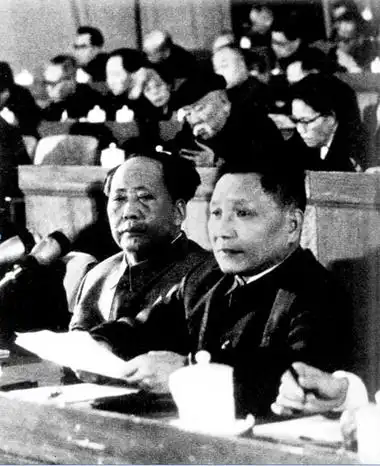 亿万先生MR·(中国集团)官方网站