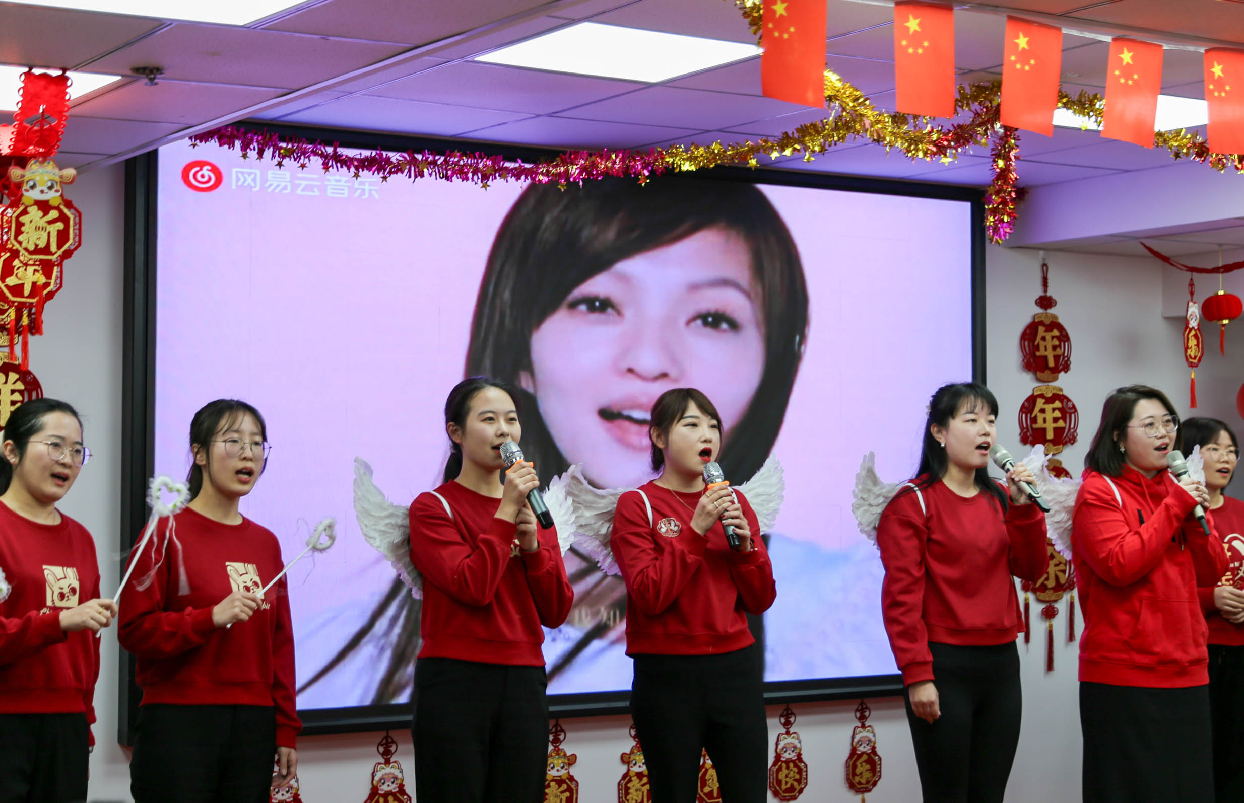 亿万先生MR·(中国集团)官方网站