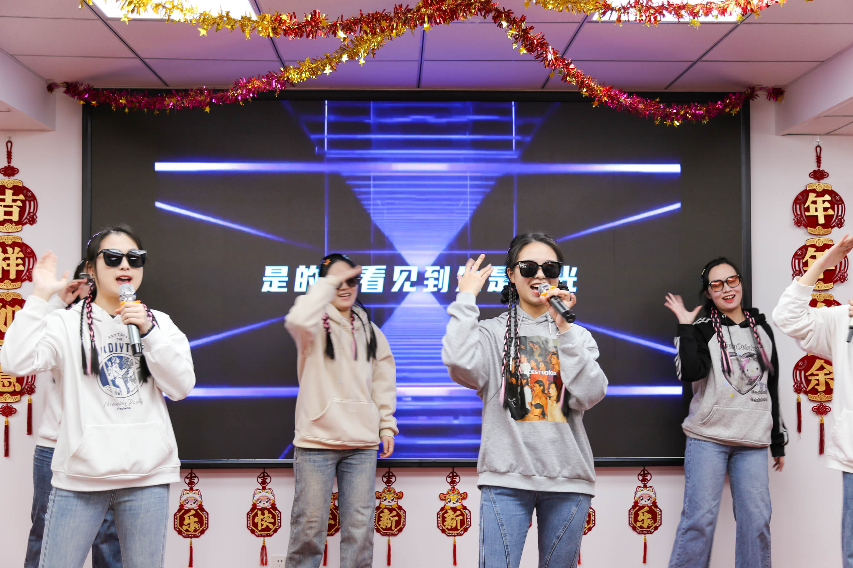 亿万先生MR·(中国集团)官方网站