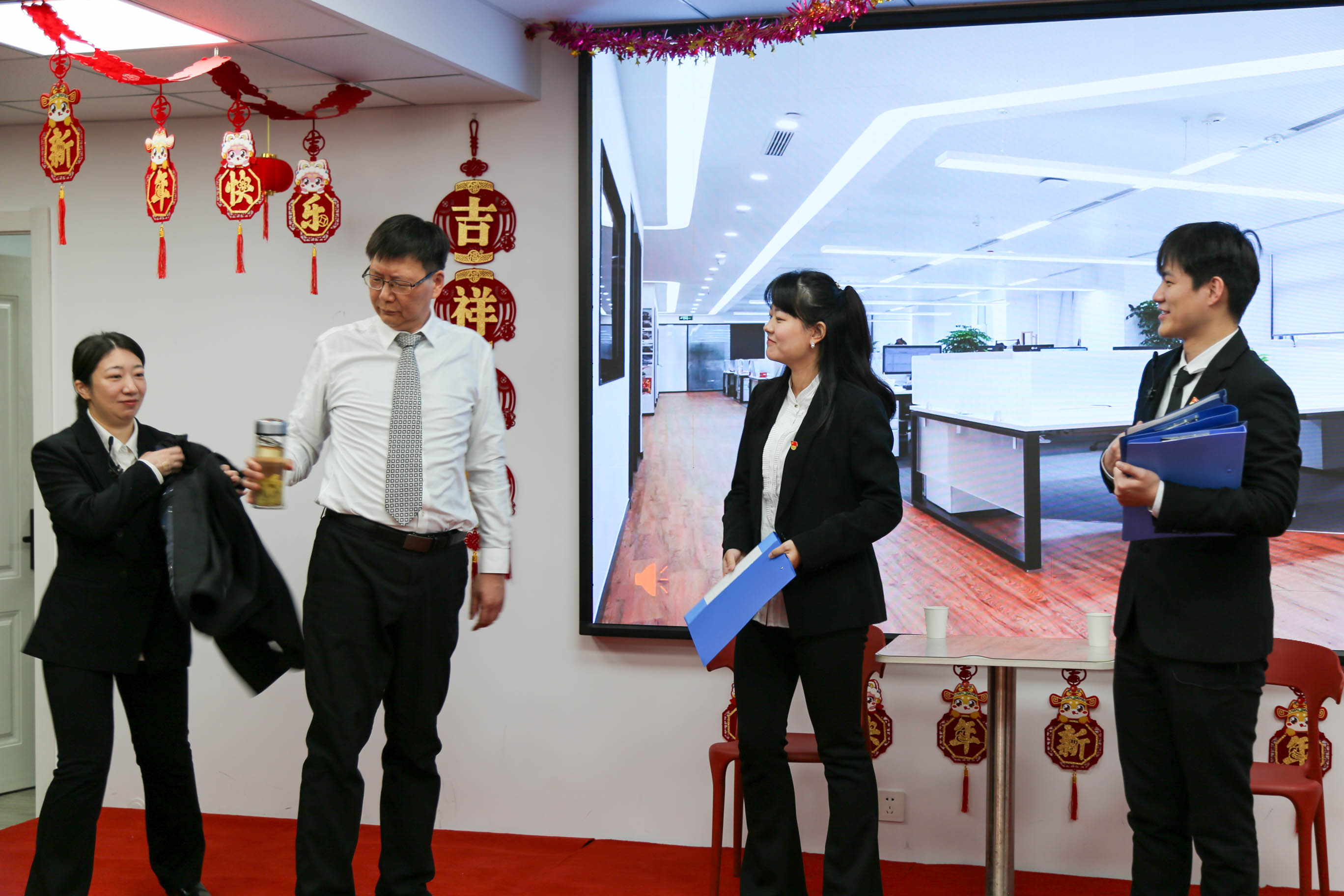 亿万先生MR·(中国集团)官方网站