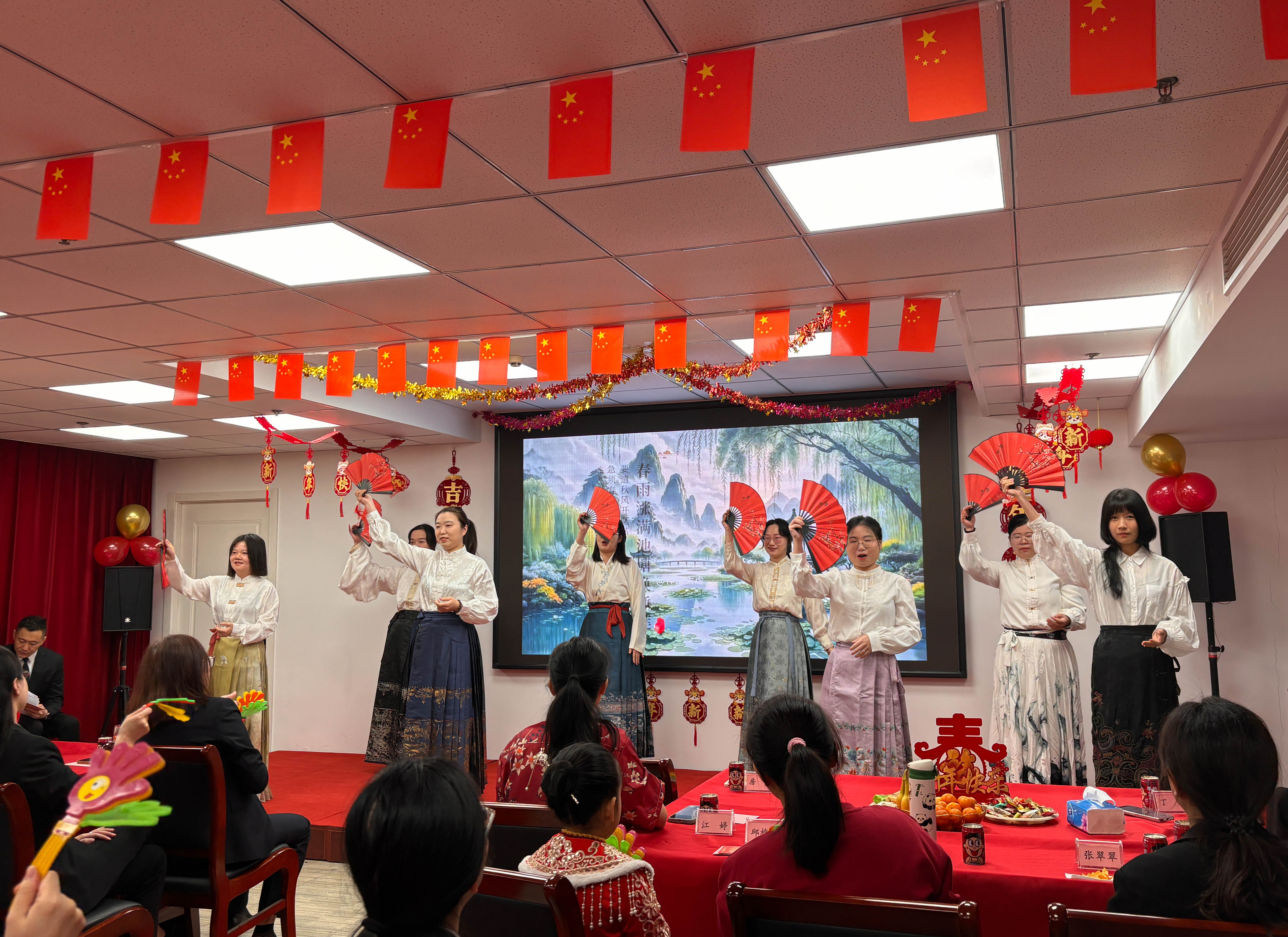 亿万先生MR·(中国集团)官方网站