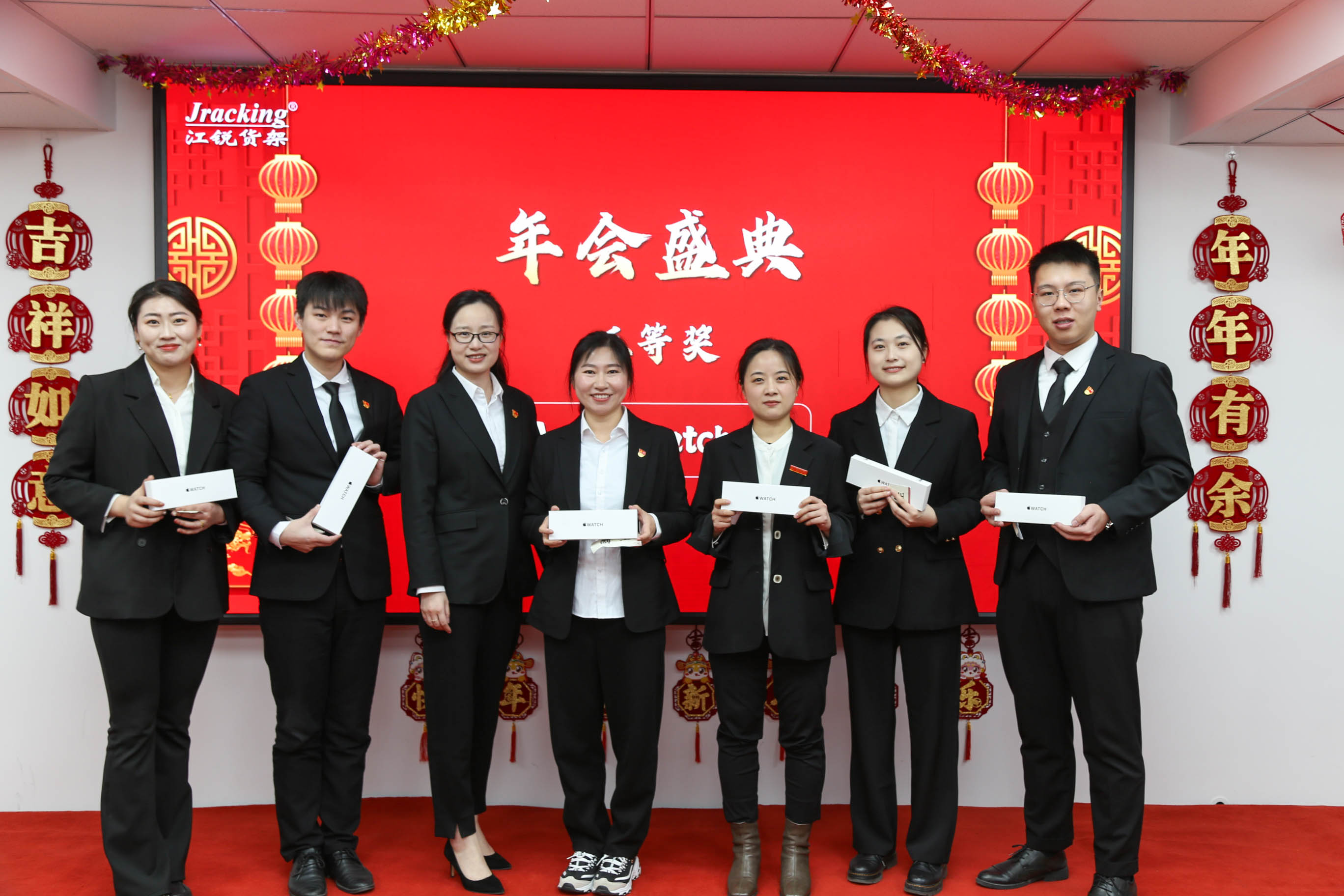 亿万先生MR·(中国集团)官方网站