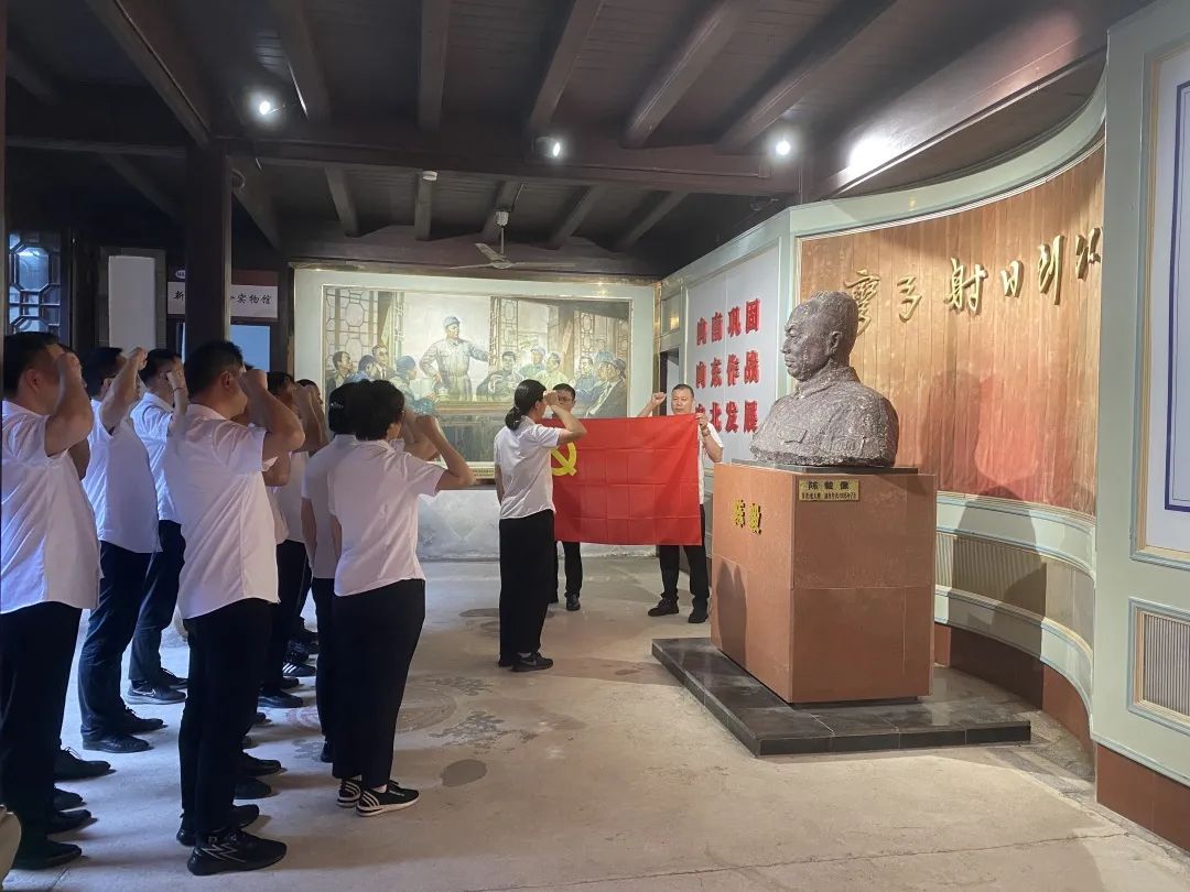 亿万先生MR·(中国集团)官方网站