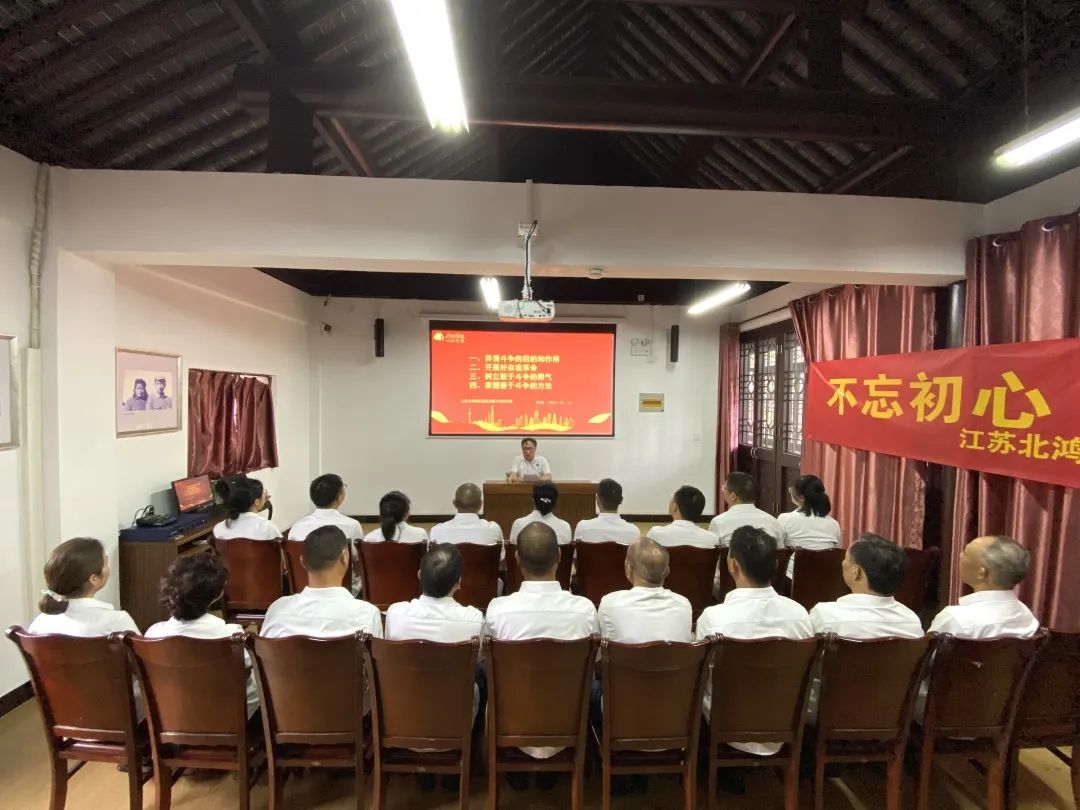 亿万先生MR·(中国集团)官方网站